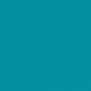 Светофильтр Rosco E-Color+ 116 Medium Blue Green